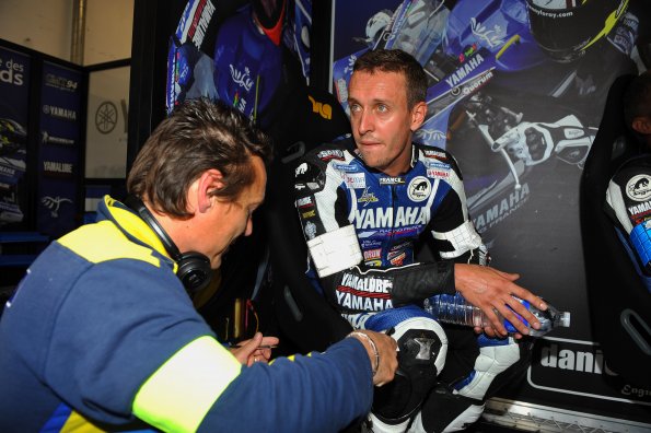 2012-04-8h-Oschersleben-00200